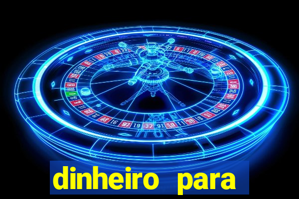 dinheiro para imprimir tamanho real frente e verso